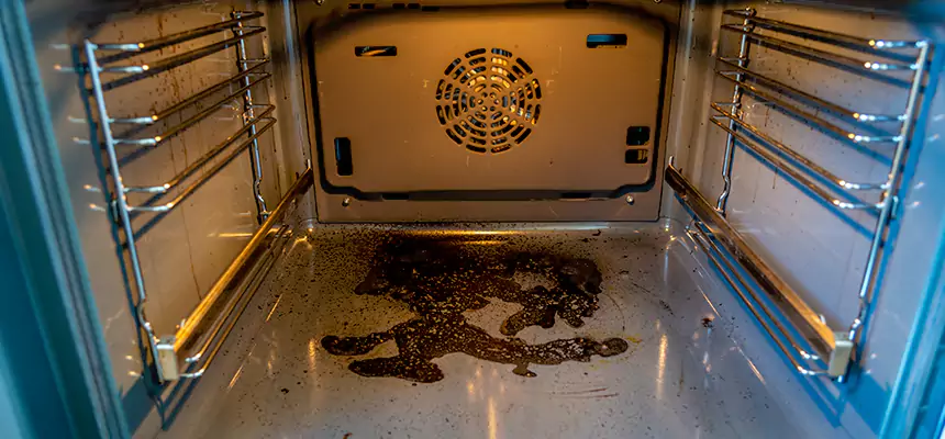 Our Air Purifier Installation Services in Jackson, MS