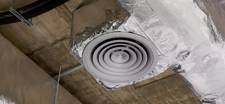 Our Excess Lint Removal from Dryer Ducts Services in Jackson, MS