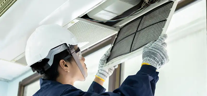 Our Lint Trap Cleaning Service Services in Jackson, MS