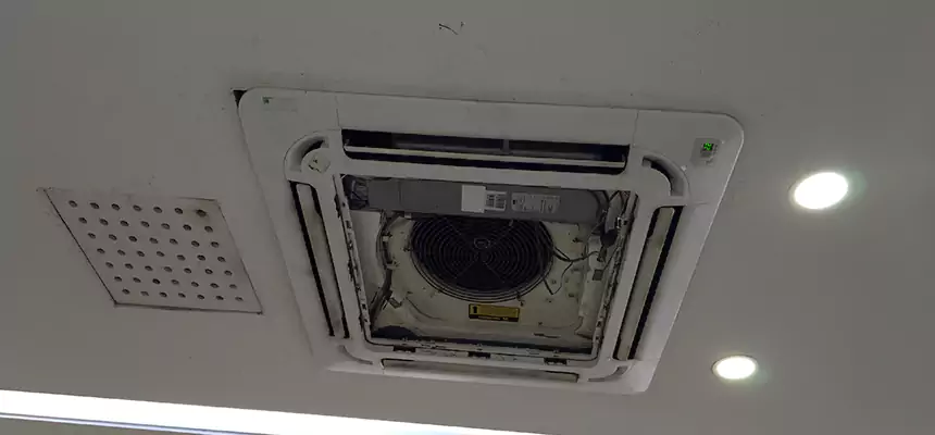 Our Wall Vent Cleaning Service Services in Jackson, MS