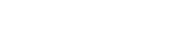 Air Duct Cleaning & Repairs Jackson