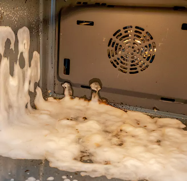 Why Homeowners Businesses Trust Us in Jackson, MS?