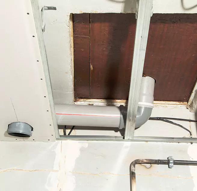 Why Homeowners & Businesses Trust Us in Jackson, MS?