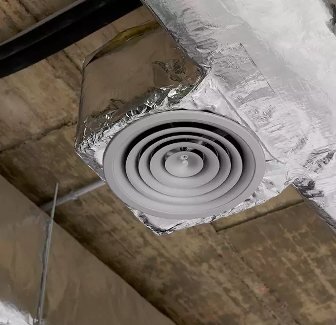 Why Homeowners & Businesses Trust Us in Jackson, MS