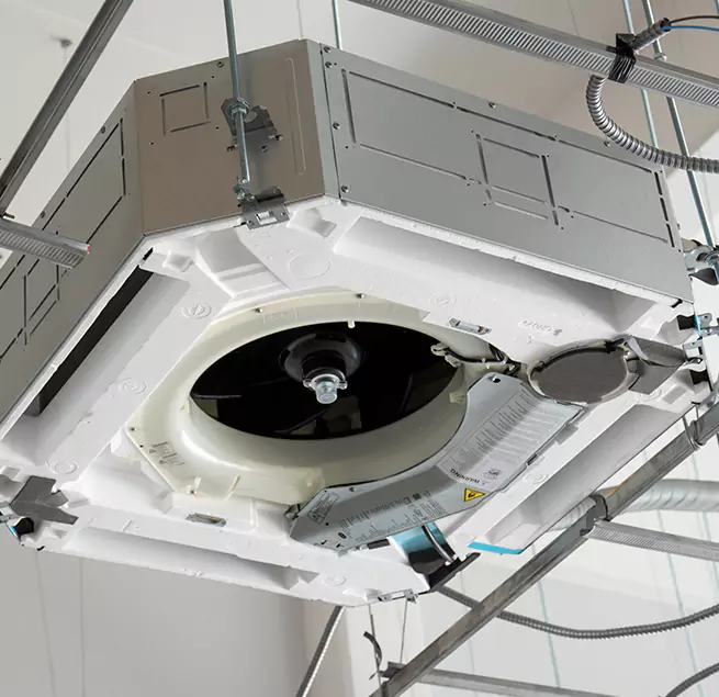 Why Homeowners & Businesses Trust Us in Jackson, MS?