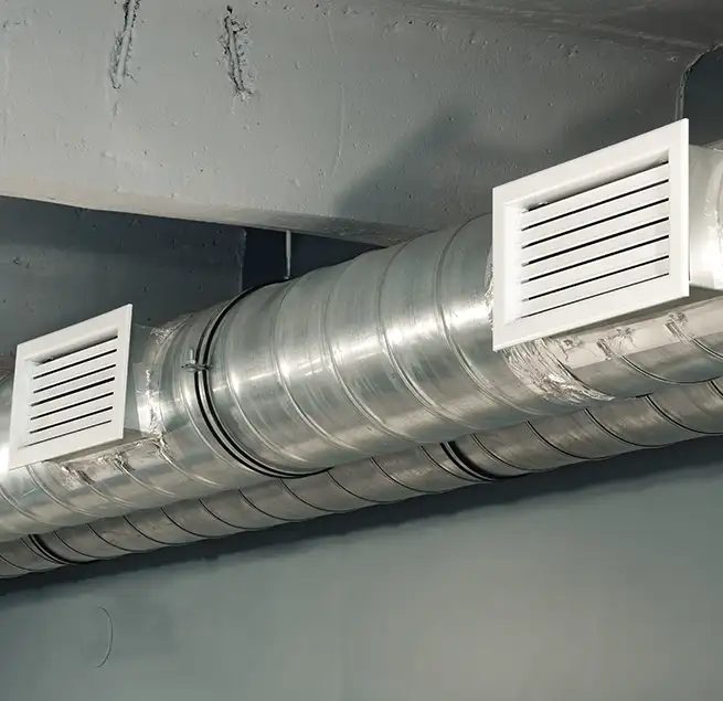 Why Homeowners Businesses Trust Us in Jackson, MS