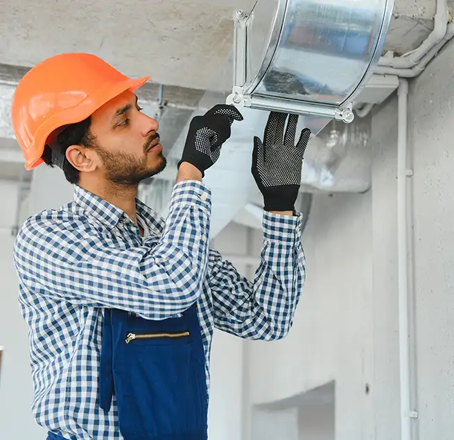 Why Homeowners & Businesses Trust Us in Jackson, MS?