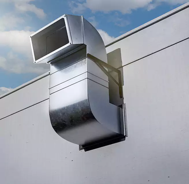 Why Homeowners & Businesses Trust Us in Jackson, MS