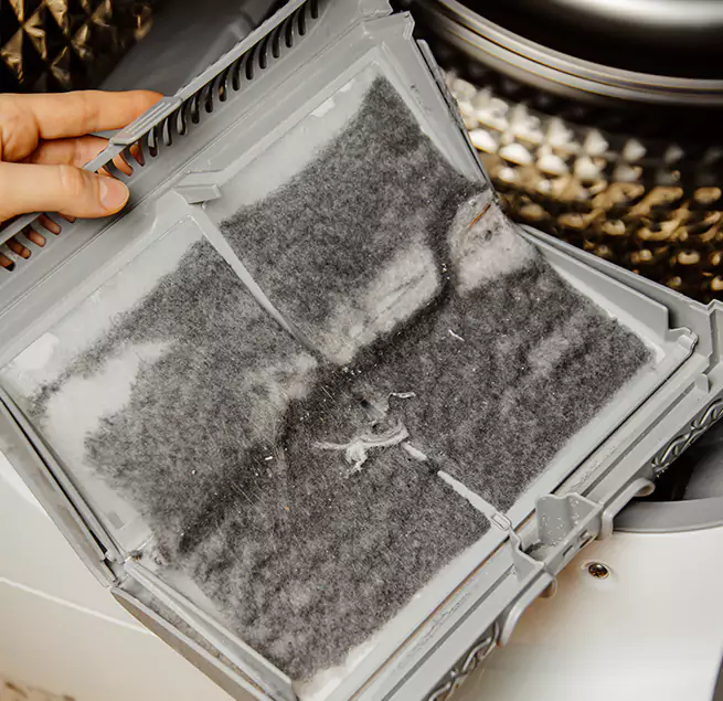 Why Homeowners & Businesses Trust Us Jackson, MS?