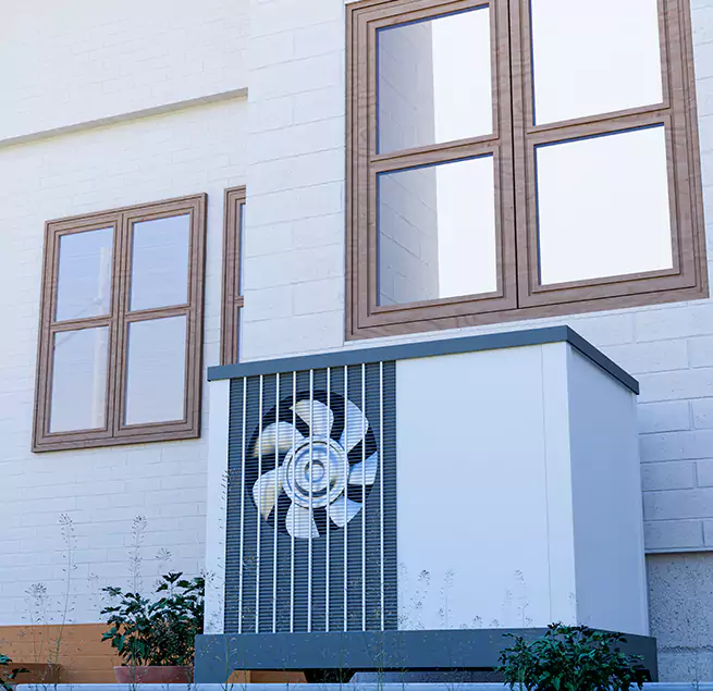 Why Homeowners & Businesses Trust Us in Jackson, MS?