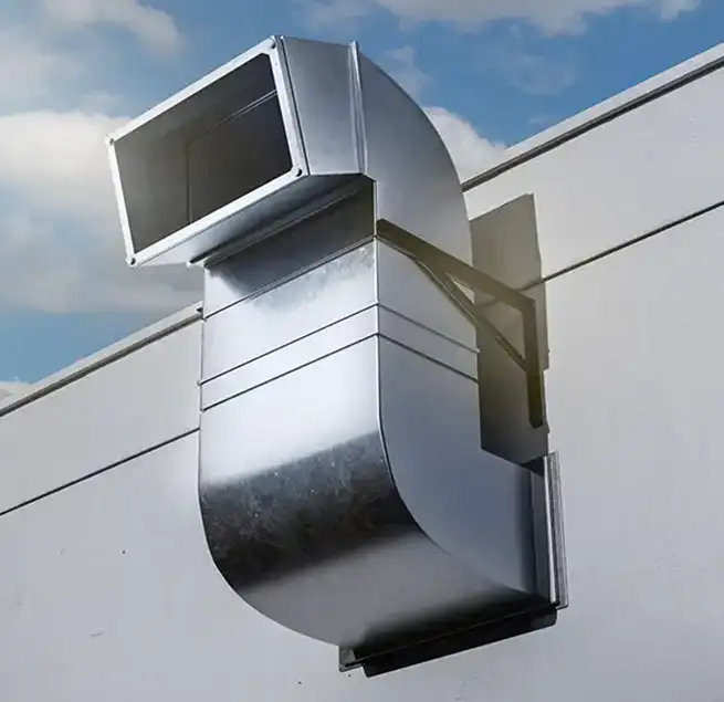 Why Homeowners & Businesses Trust Us Jackson, MS