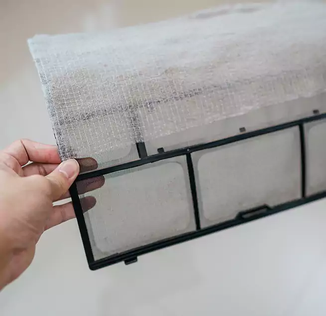 Why Homeowners & Businesses Trust Us in Jackson, MS?