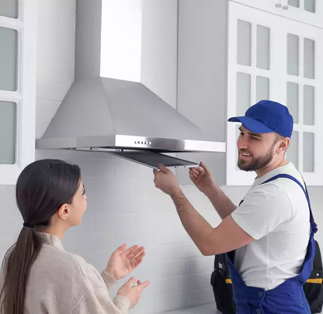  Why Homeowners & Businesses Trust Us in Jackson, MS?