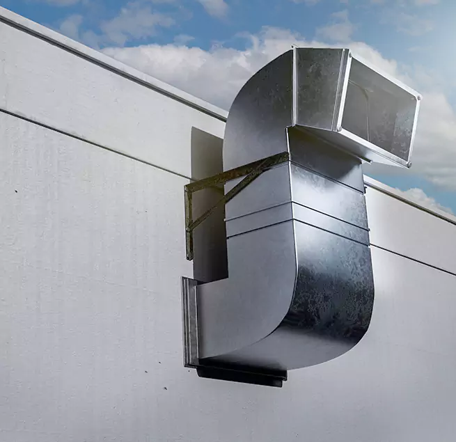 Why Homeowners & Businesses Trust Us in Jackson, MS