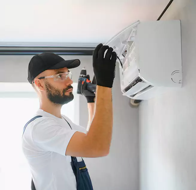 Why Homeowners & Businesses Trust Us in Jackson, MS