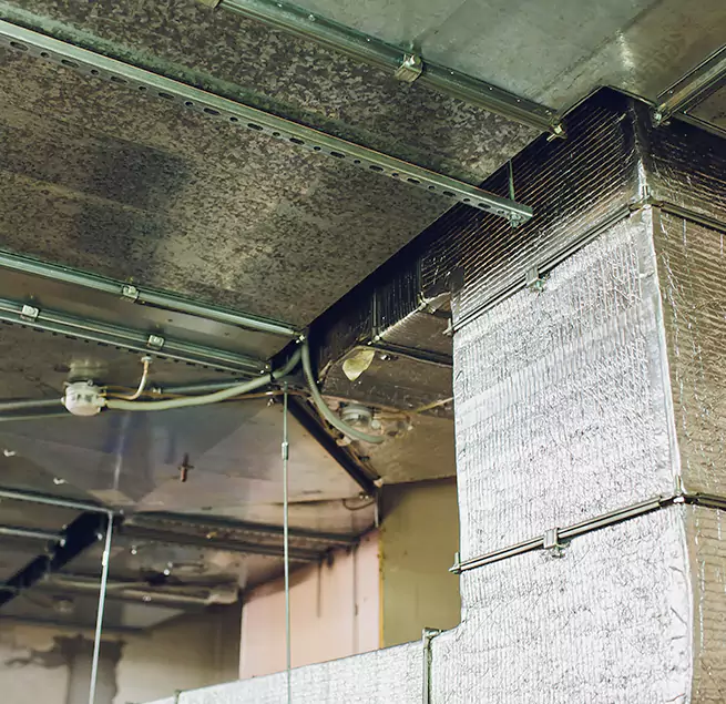 Why Homeowners & Businesses Trust Us in Jackson, MS?