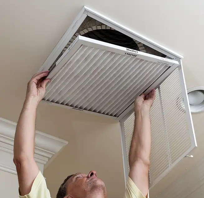 Why Homeowners & Businesses Trust Us in Jackson, MS?