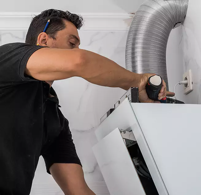 Why Homeowners Businesses Trust Us Jackson, MS