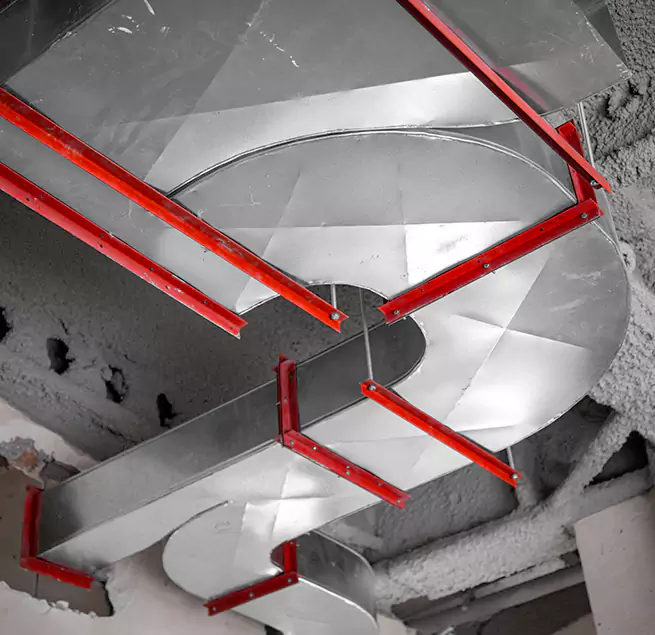 Why Homeowners & Businesses Trust Us Jackson, MS?