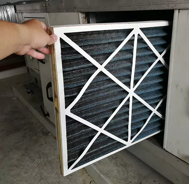 Why Homeowners & Businesses Trust Us Jackson, MS?