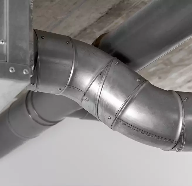 Why Homeowners & Businesses Trust Us in Jackson, MS?