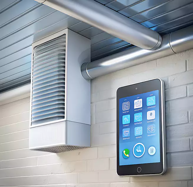 Why Homeowners & Businesses Trust Us in Jackson, MS